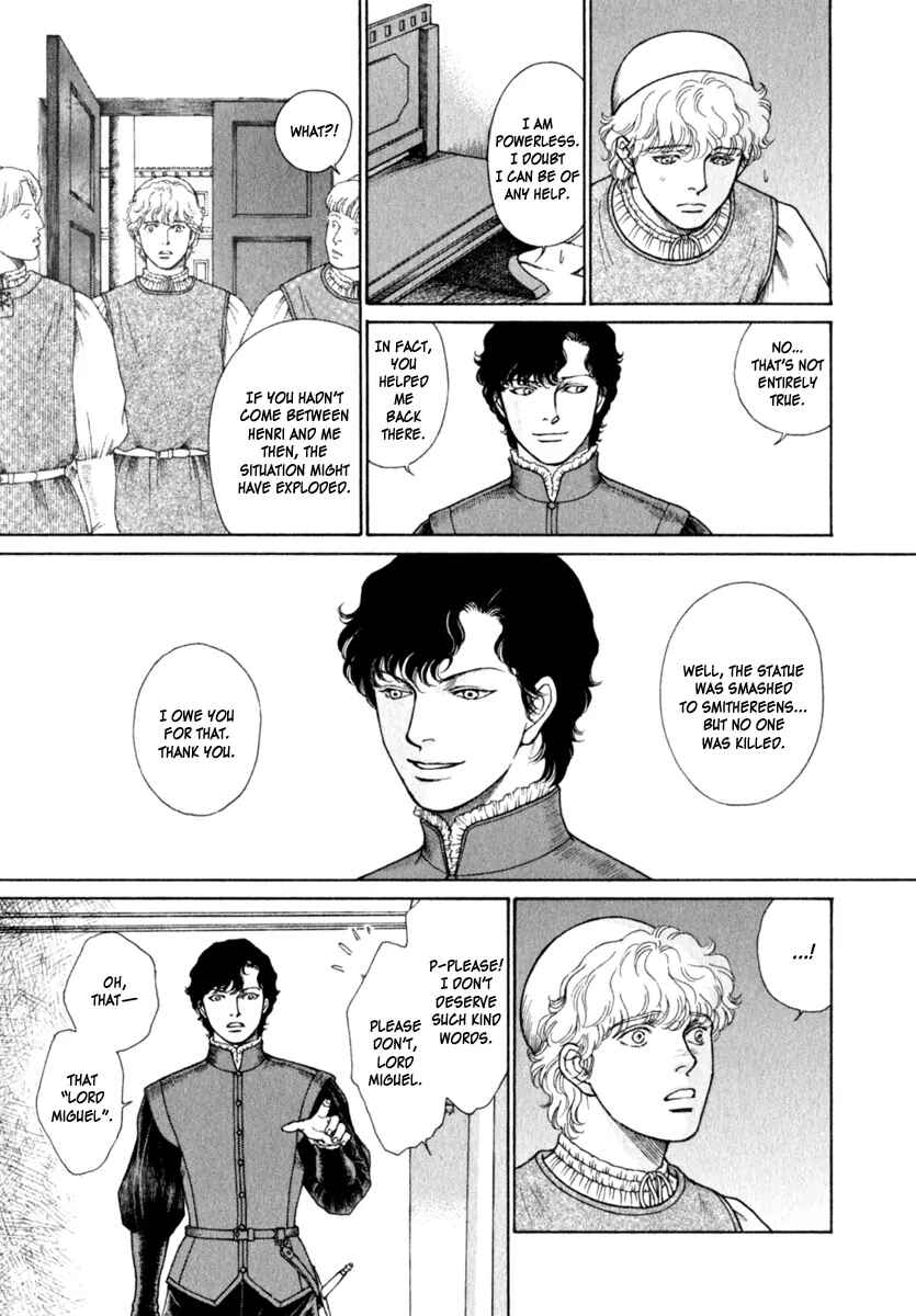 Page 7 Chapter 20 Cesare