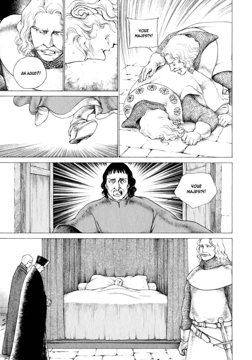 Page 16 Chapter 59 Cesare