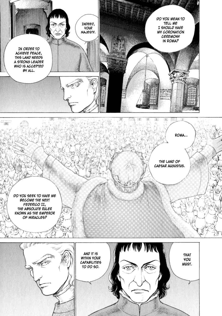 Page 8 Chapter 59 Cesare