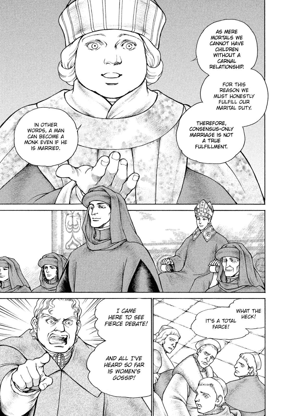 Page 12 Chapter 84 Cesare