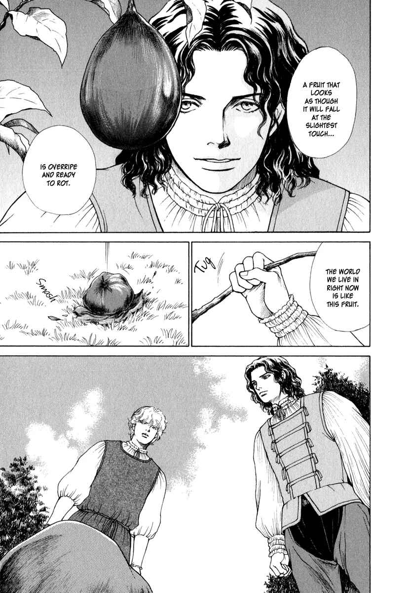 Page 16 Chapter 5 Cesare