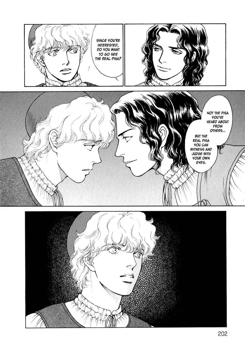 Page 17 Chapter 5 Cesare