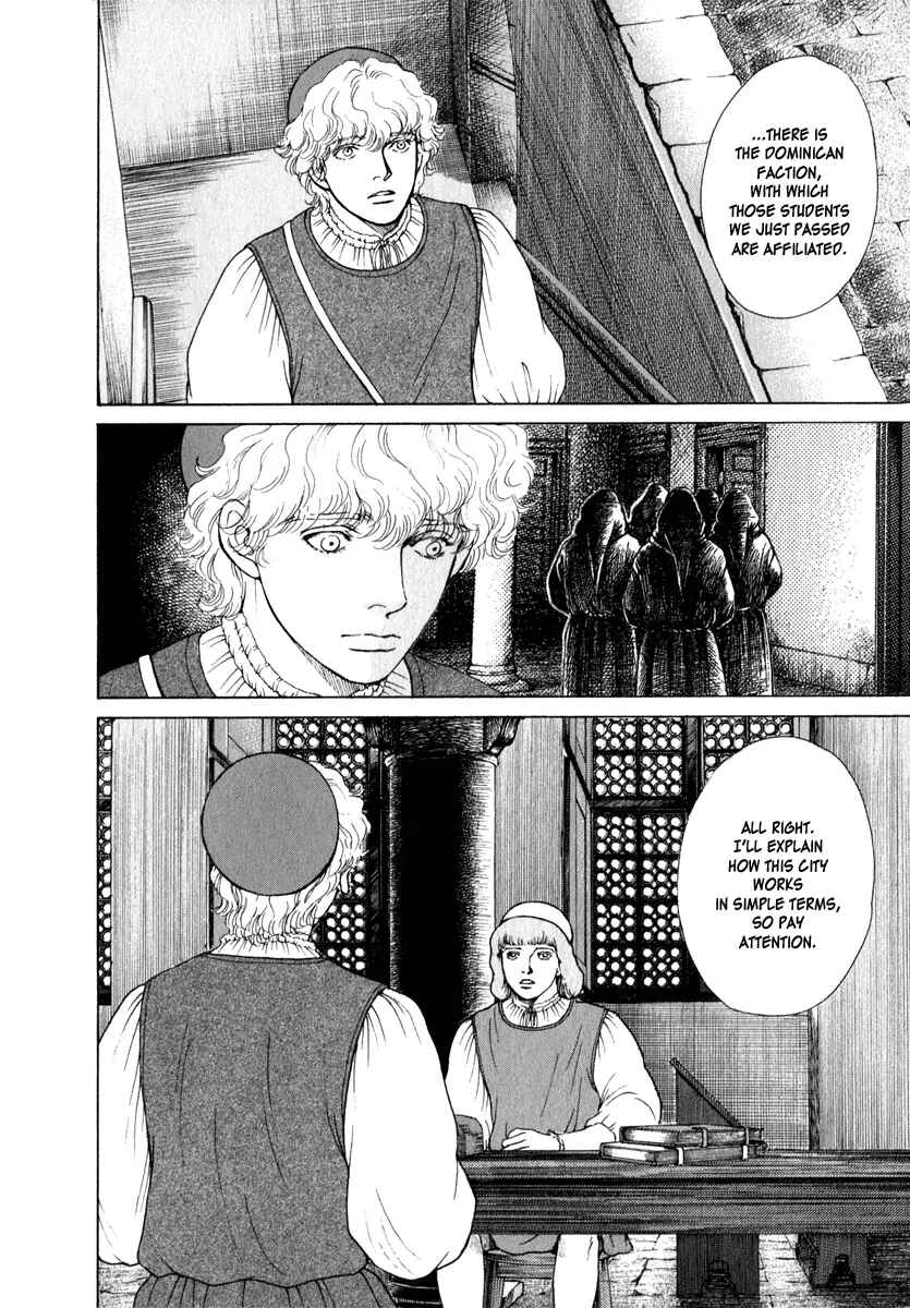 Page 2 Chapter 5 Cesare