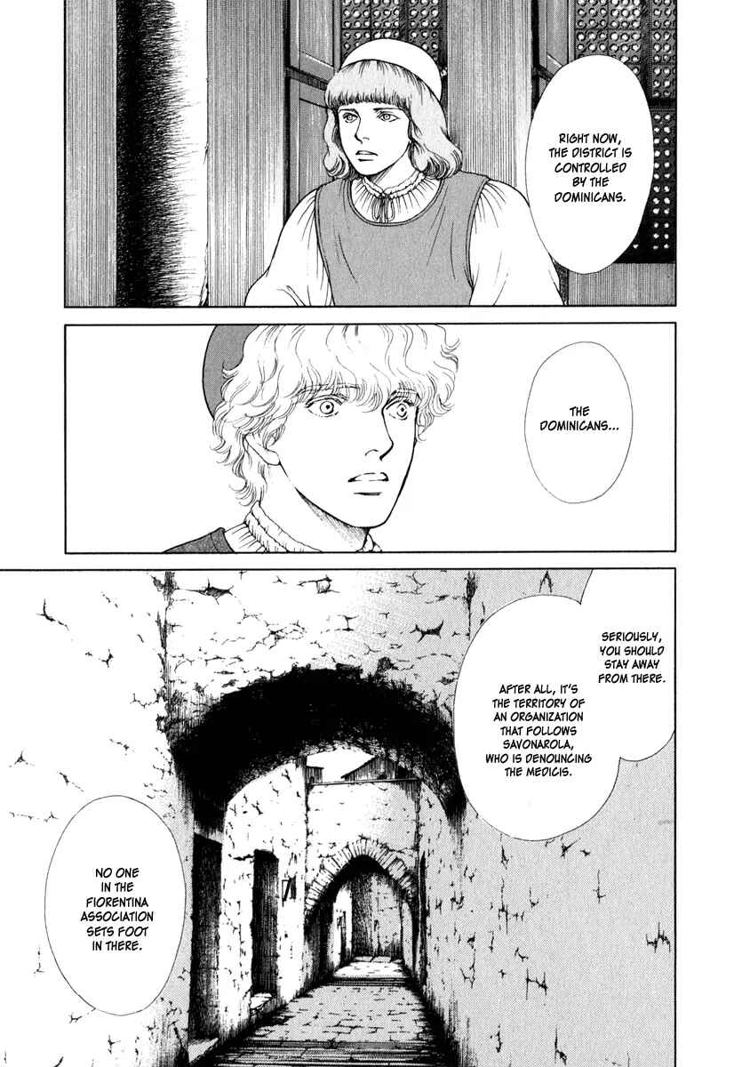 Page 9 Chapter 5 Cesare