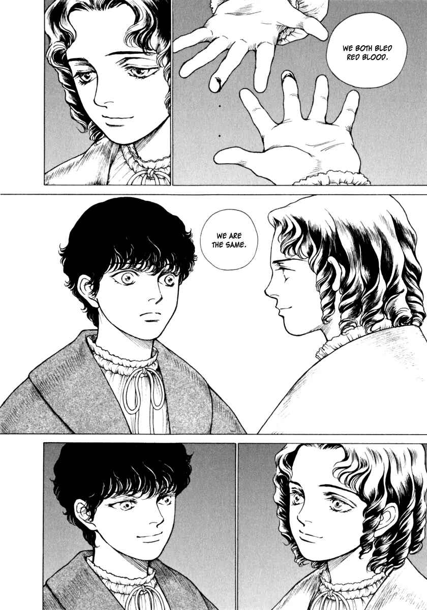 Page 13 Chapter 53 Cesare