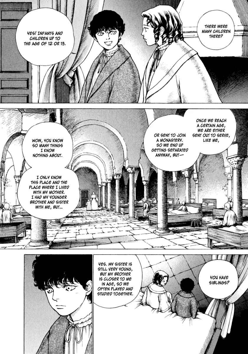 Page 5 Chapter 53 Cesare