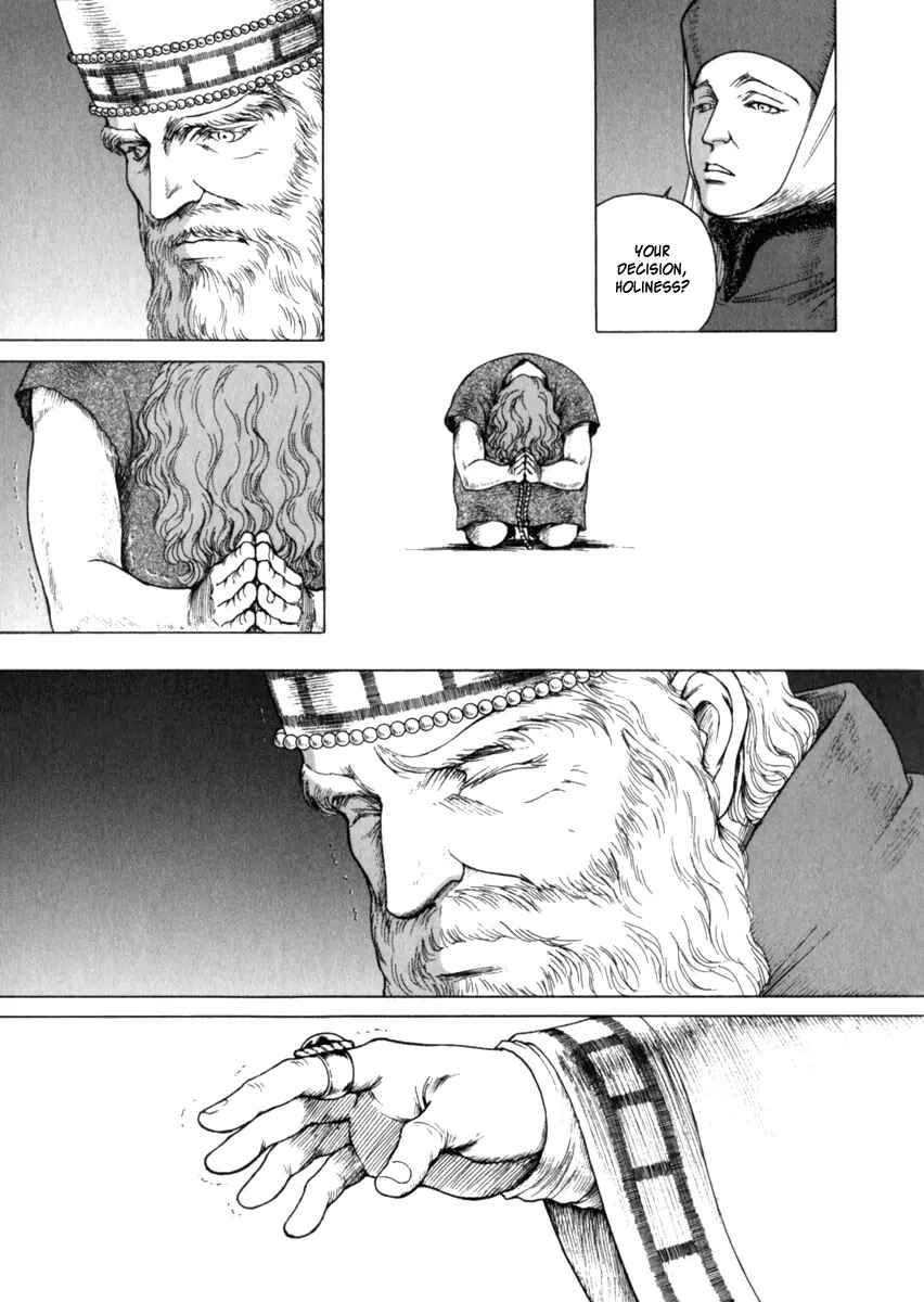 Page 5 Chapter 58 Cesare