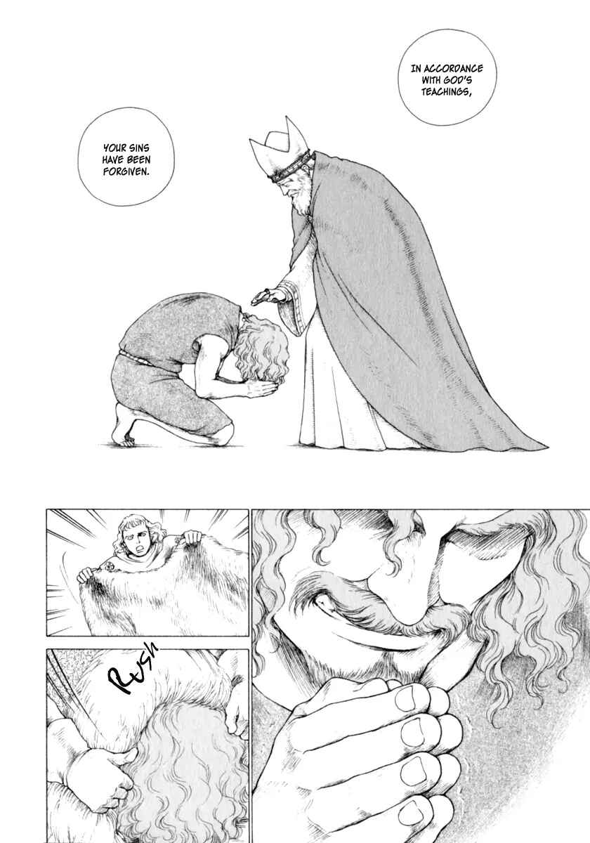 Page 6 Chapter 58 Cesare
