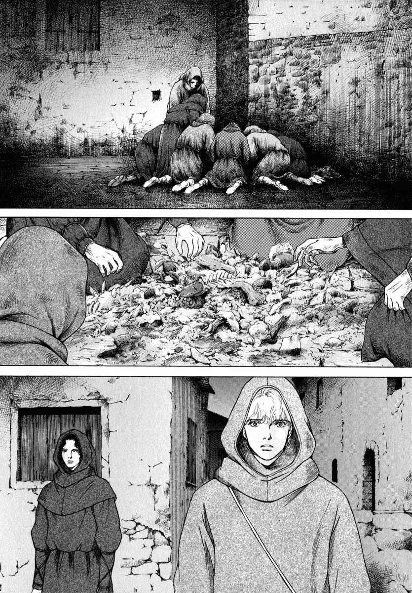 Page 10 Chapter 7 Cesare