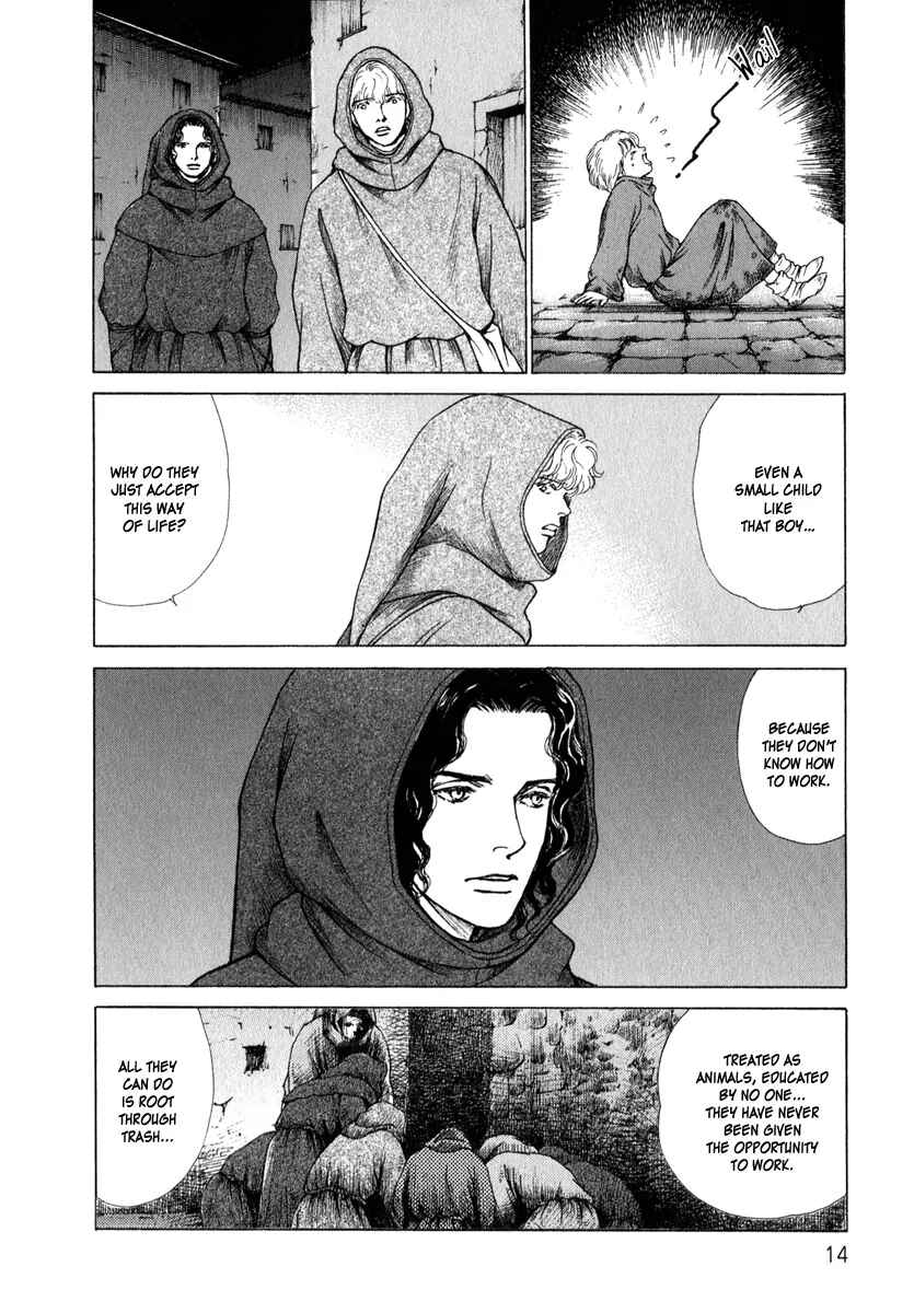 Page 12 Chapter 7 Cesare