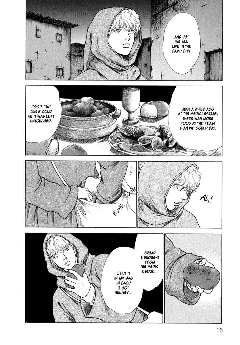 Page 14 Chapter 7 Cesare