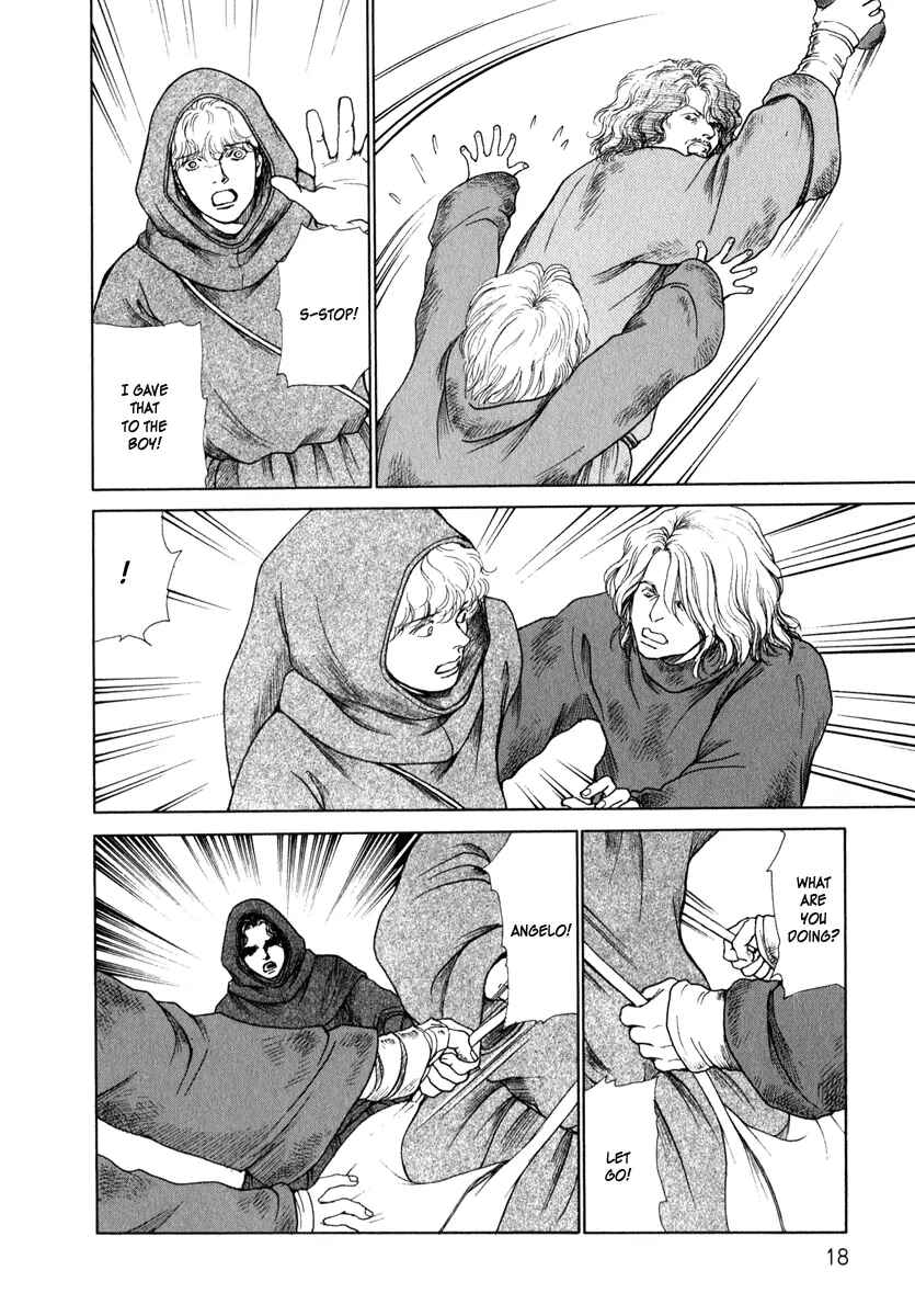 Page 16 Chapter 7 Cesare