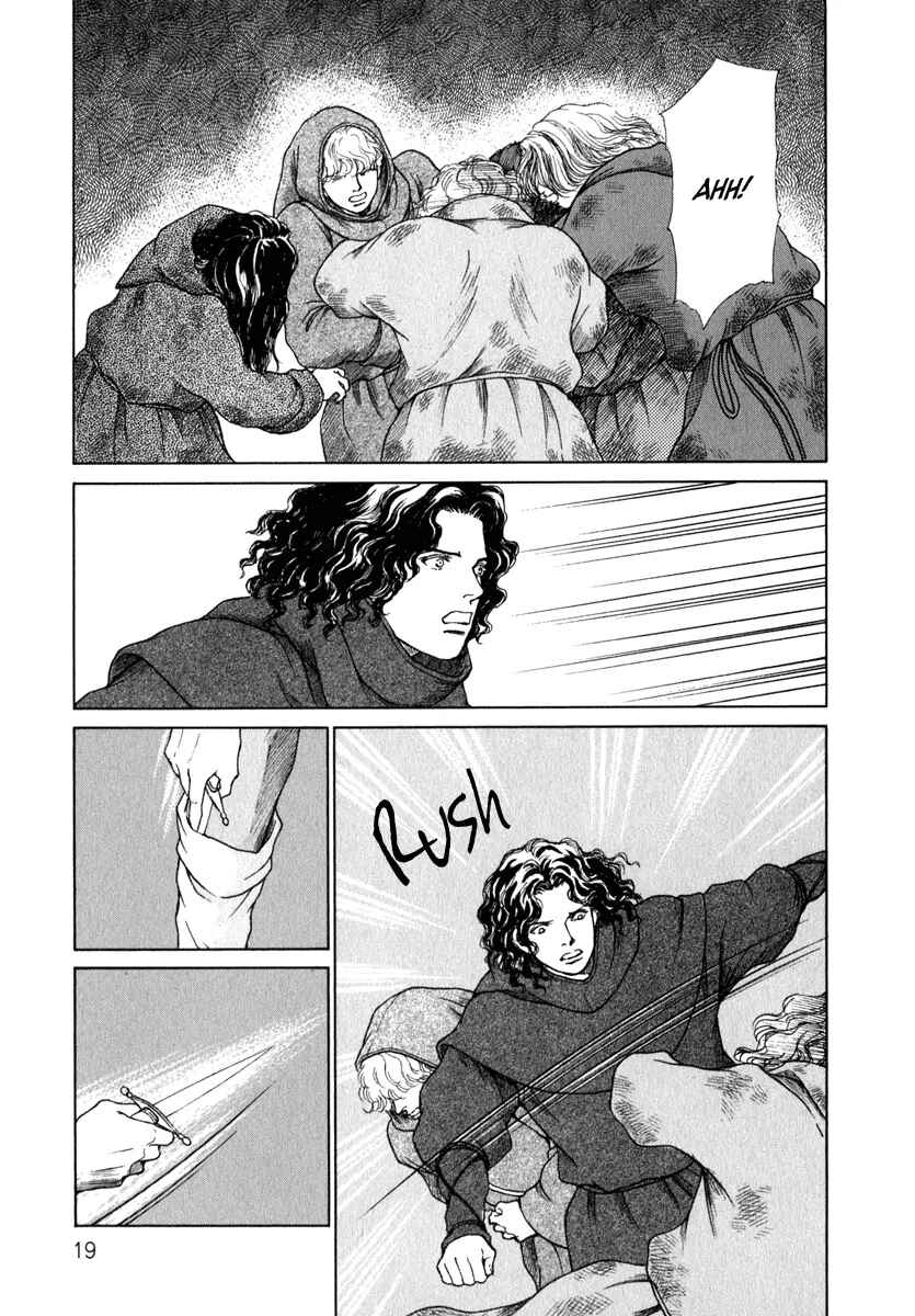Page 17 Chapter 7 Cesare