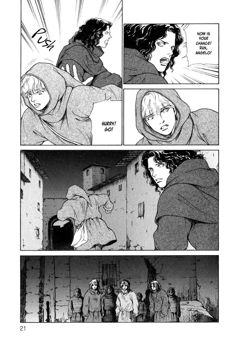 Page 19 Chapter 7 Cesare