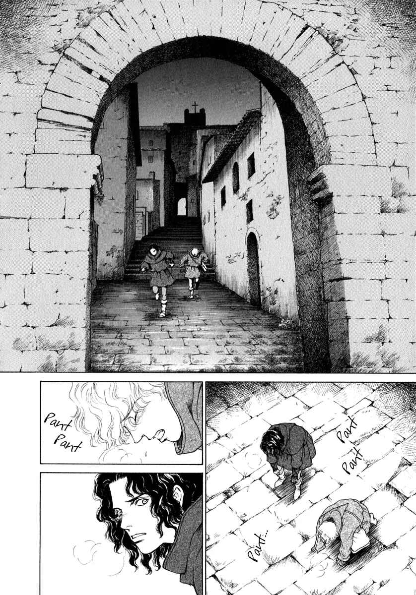 Page 20 Chapter 7 Cesare
