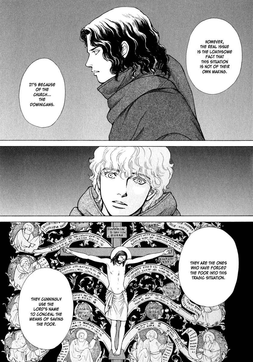 Page 22 Chapter 7 Cesare