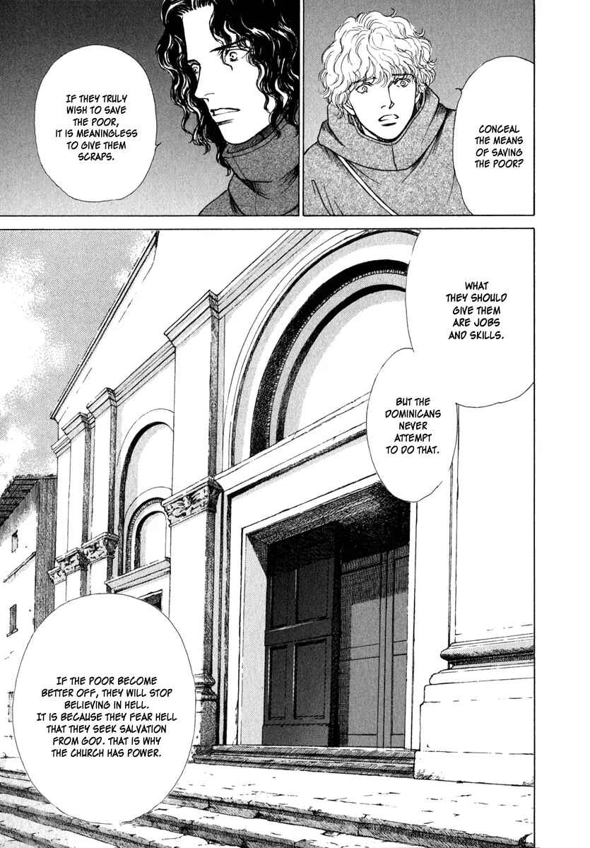 Page 23 Chapter 7 Cesare