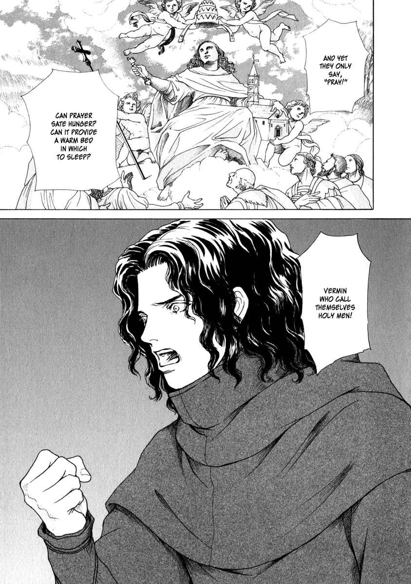 Page 25 Chapter 7 Cesare