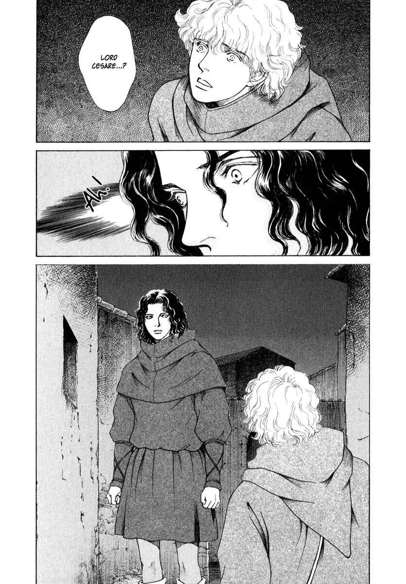 Page 26 Chapter 7 Cesare