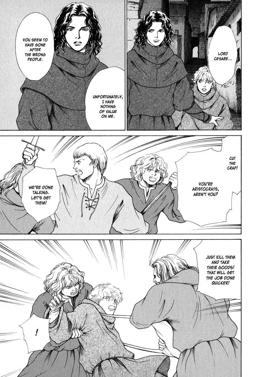 Page 29 Chapter 7 Cesare