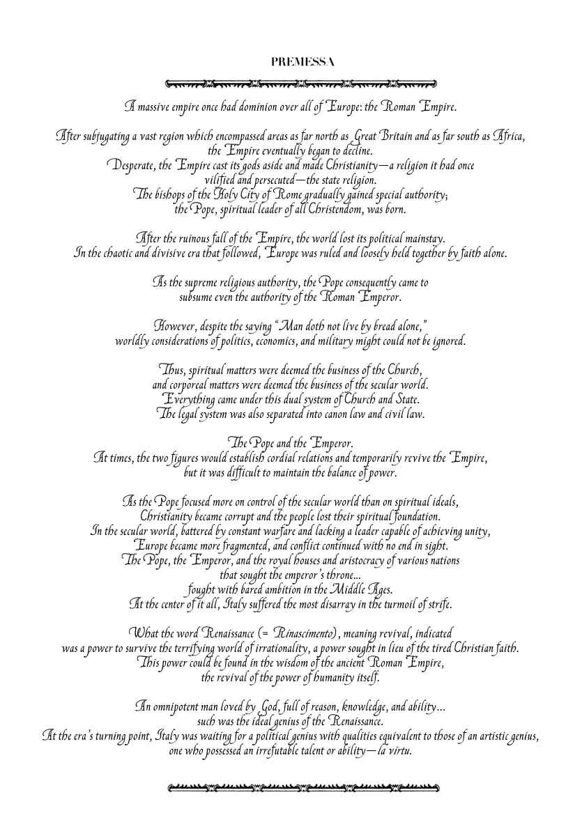 Page 3 Chapter 7 Cesare