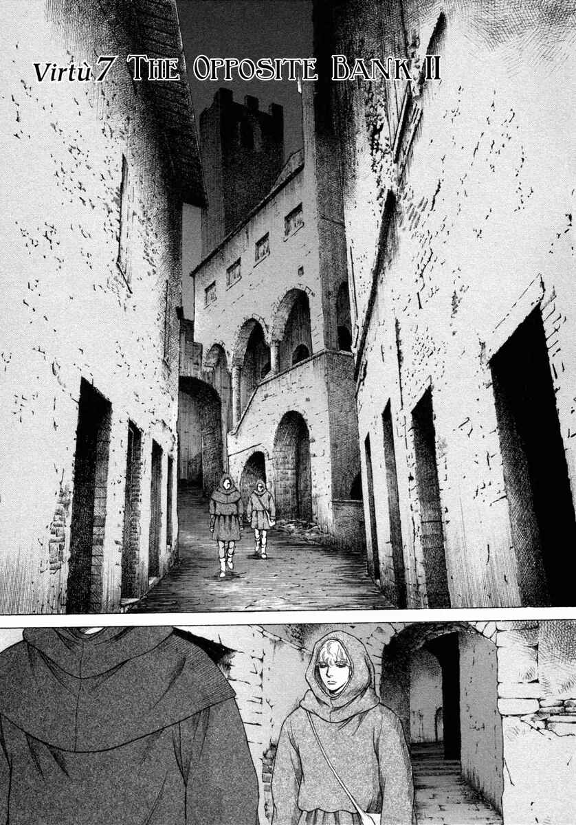 Page 7 Chapter 7 Cesare
