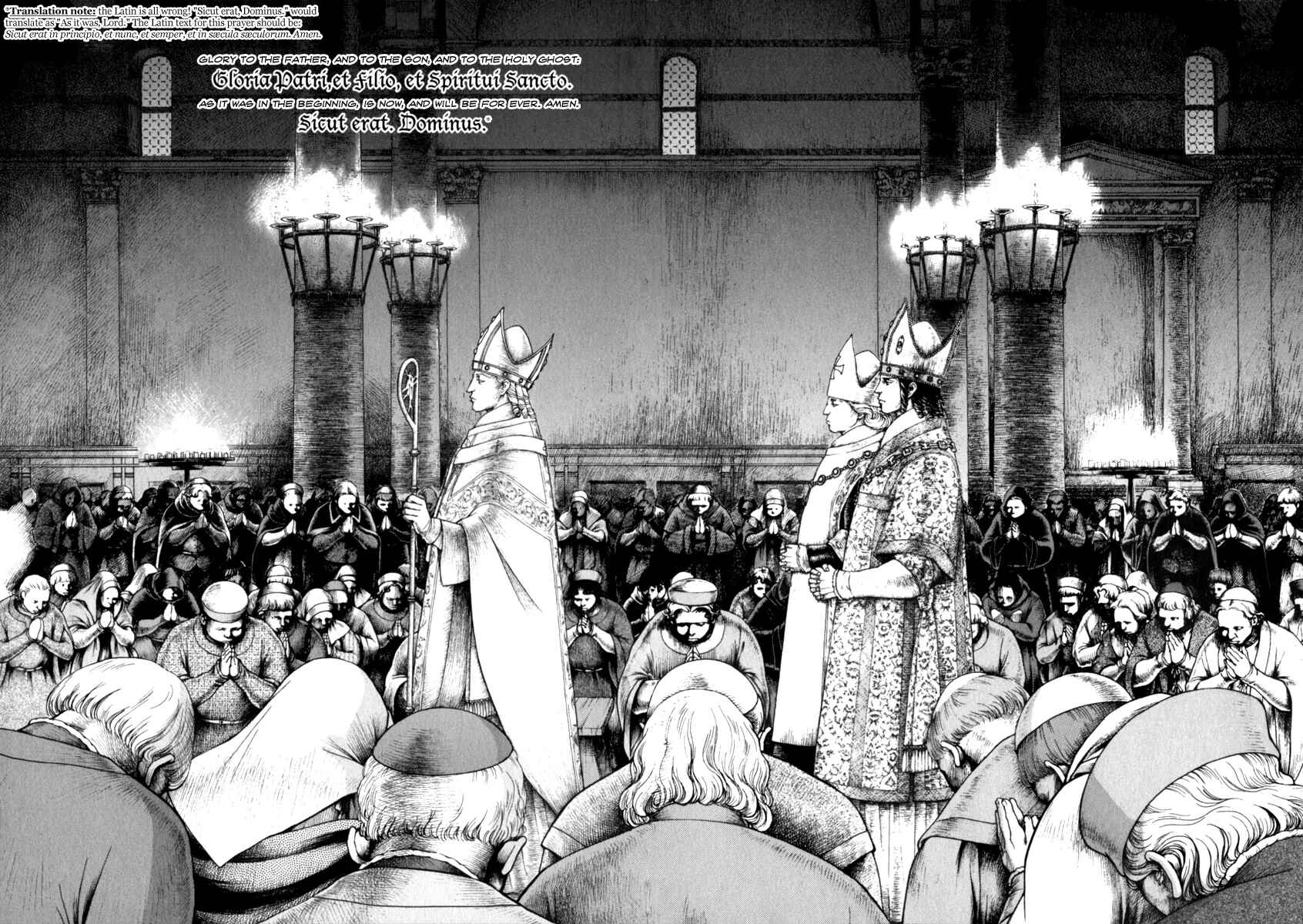 Page 31 Chapter 54 Cesare