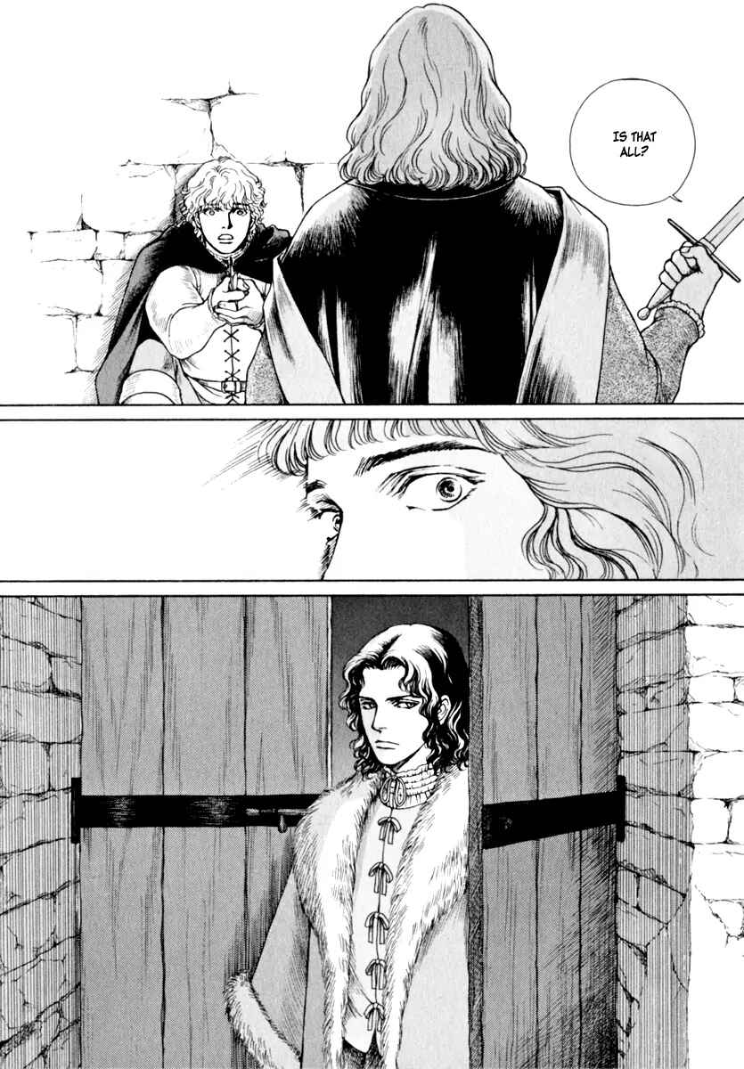 Page 19 Chapter 46 Cesare