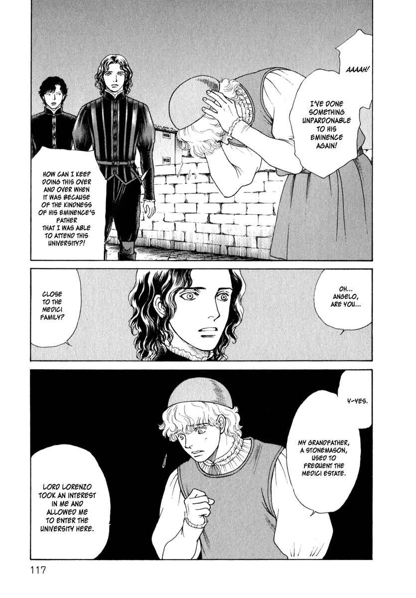 Page 16 Chapter 3 Cesare