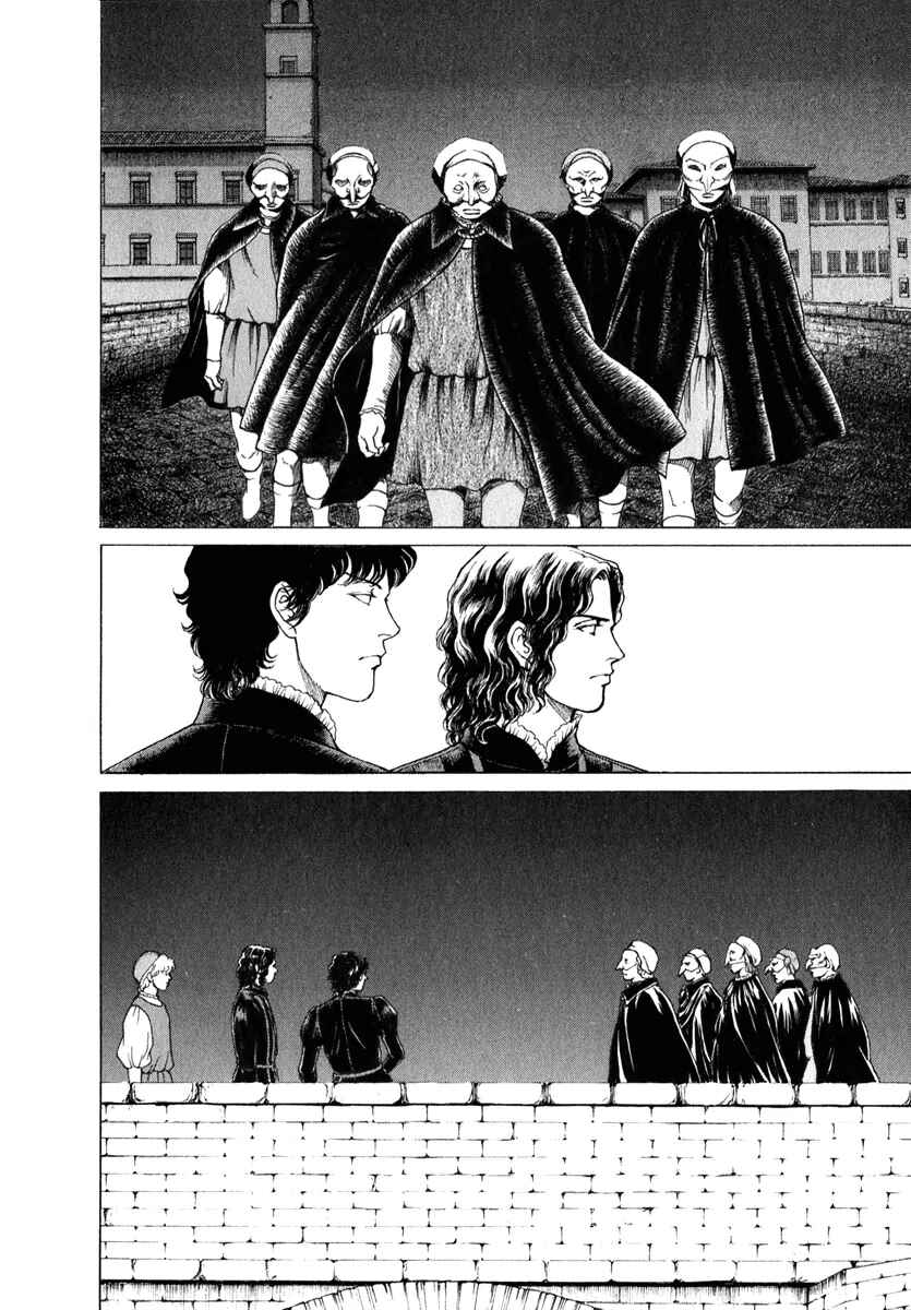Page 19 Chapter 3 Cesare