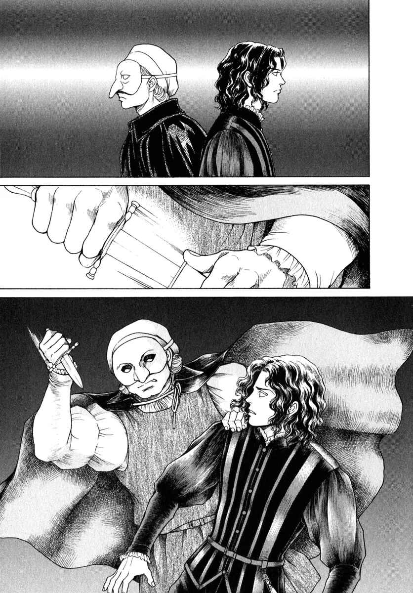 Page 20 Chapter 3 Cesare