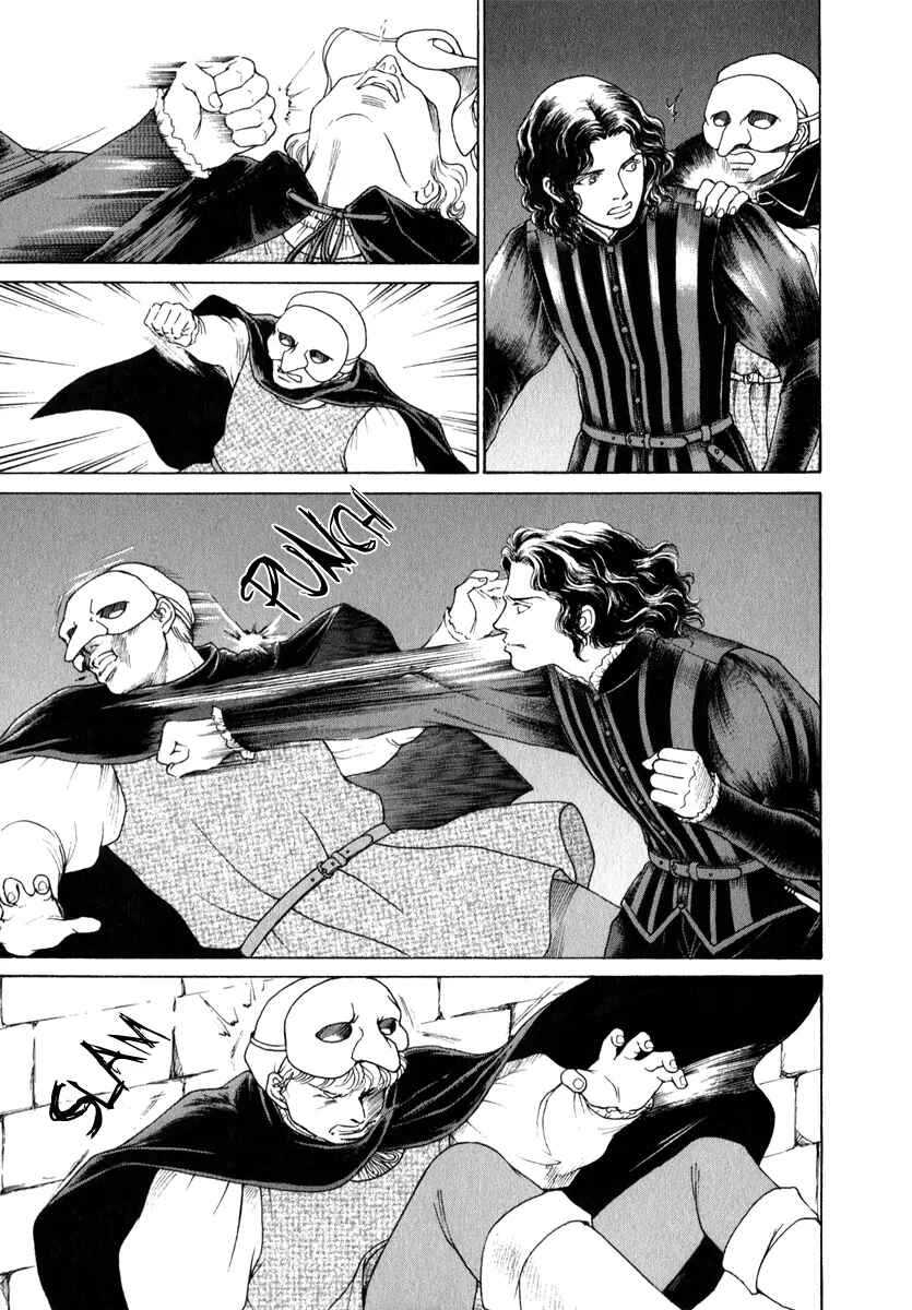Page 22 Chapter 3 Cesare