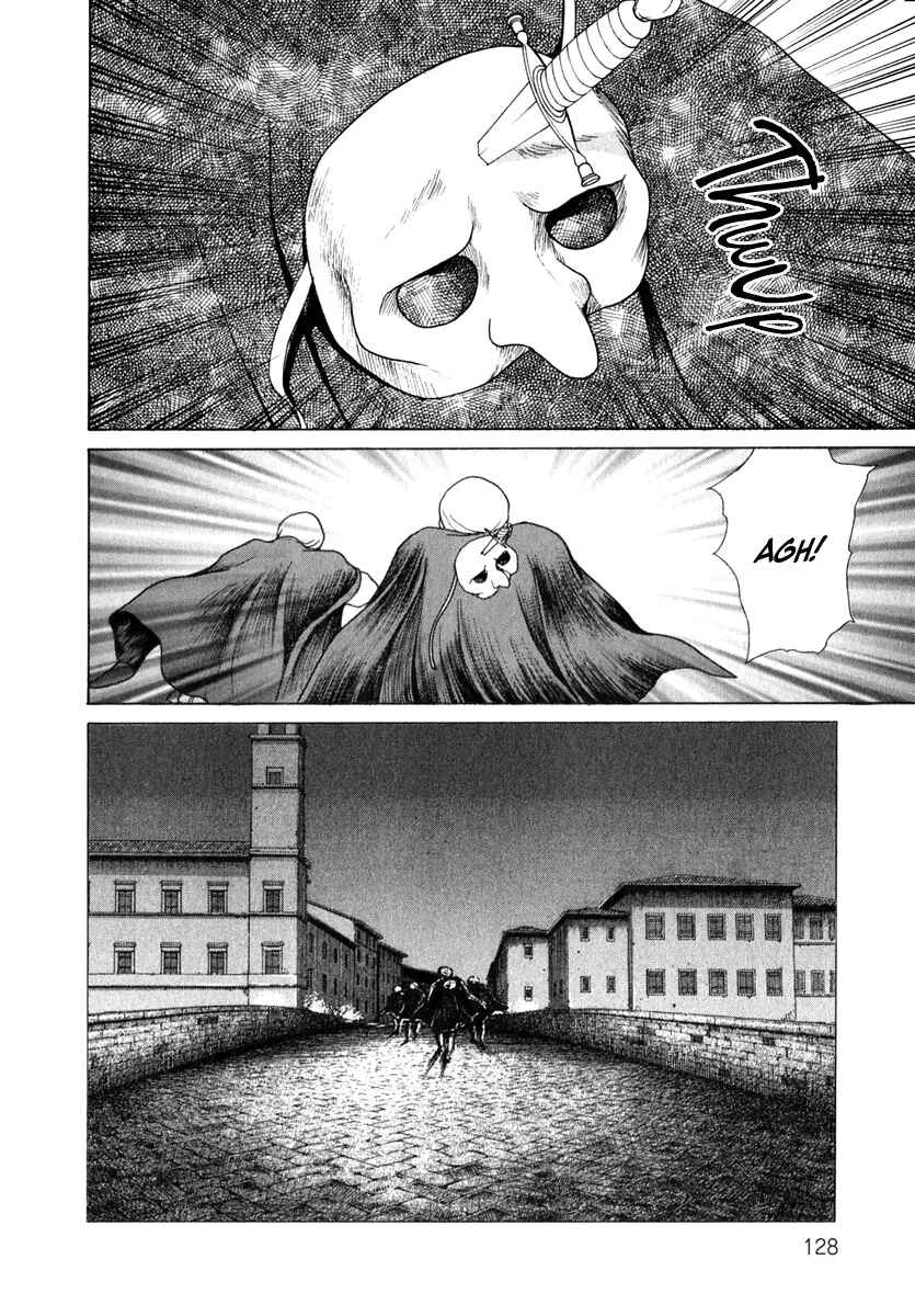 Page 27 Chapter 3 Cesare