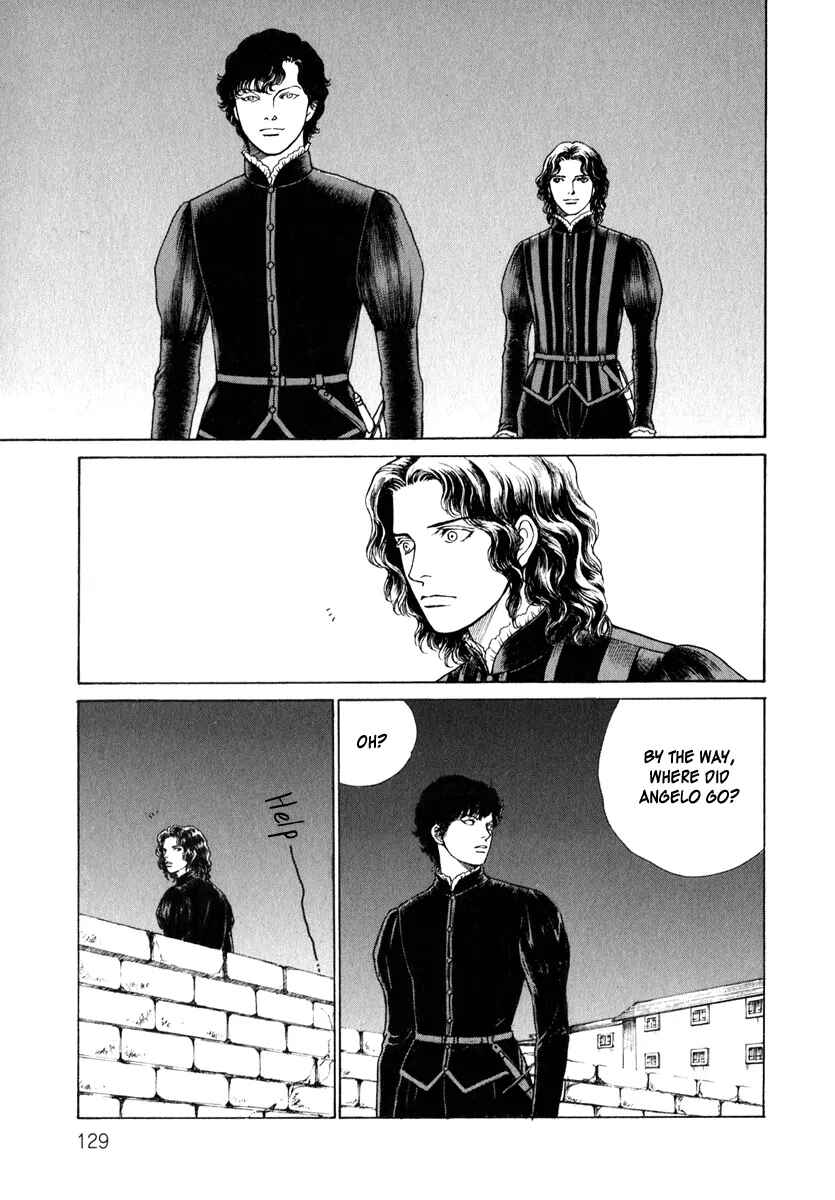 Page 28 Chapter 3 Cesare
