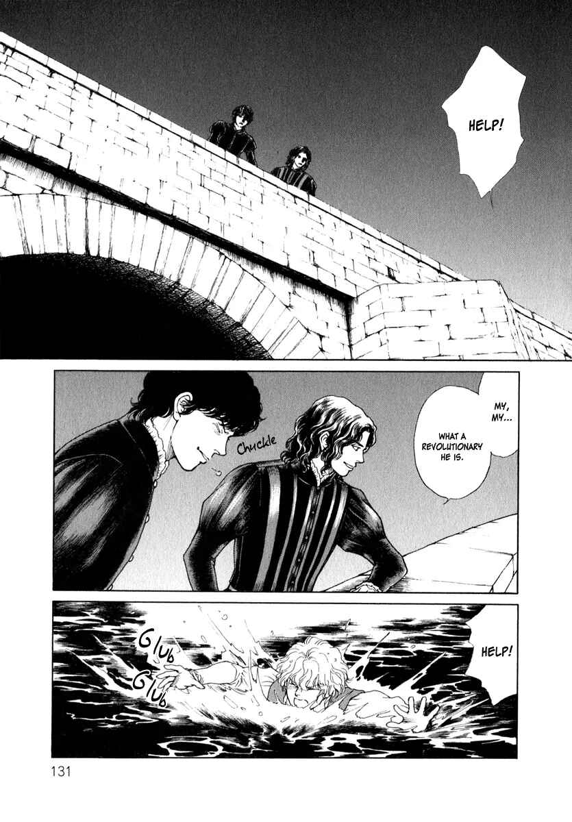 Page 30 Chapter 3 Cesare