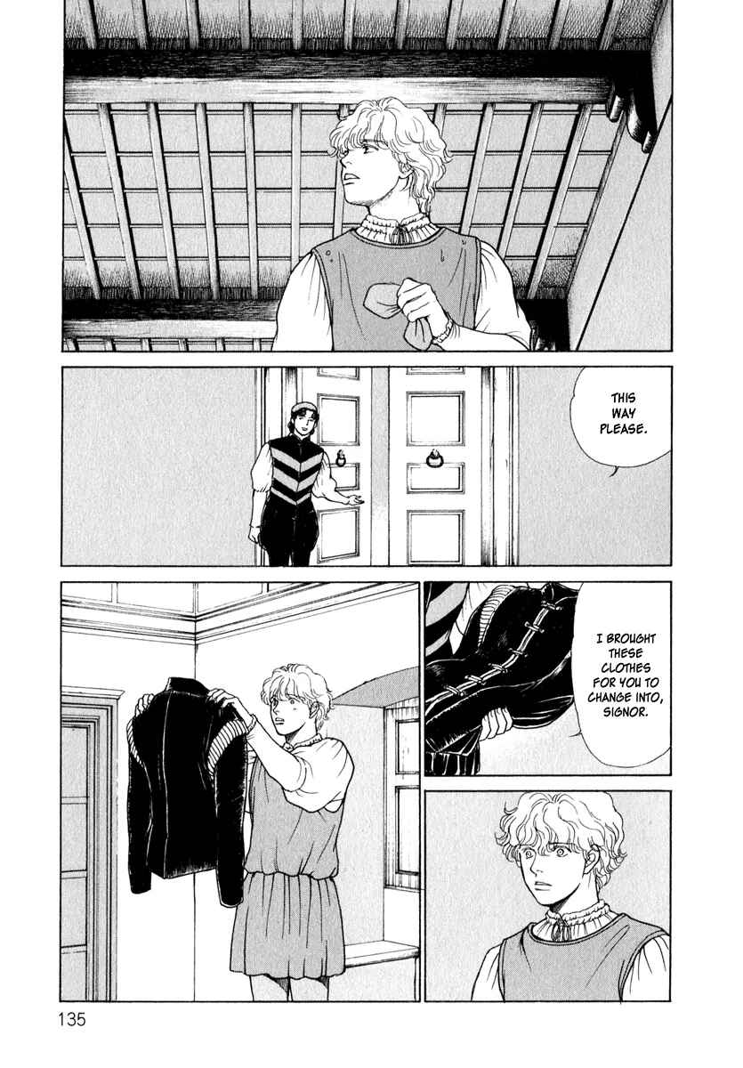 Page 34 Chapter 3 Cesare