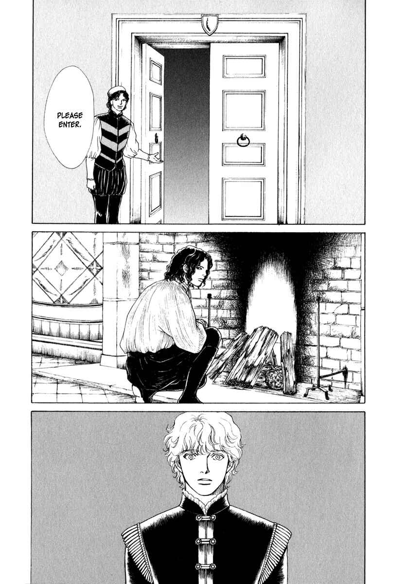 Page 36 Chapter 3 Cesare