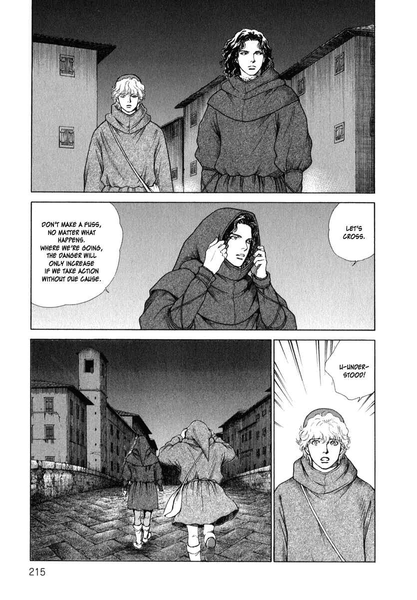 Page 13 Chapter 6 Cesare