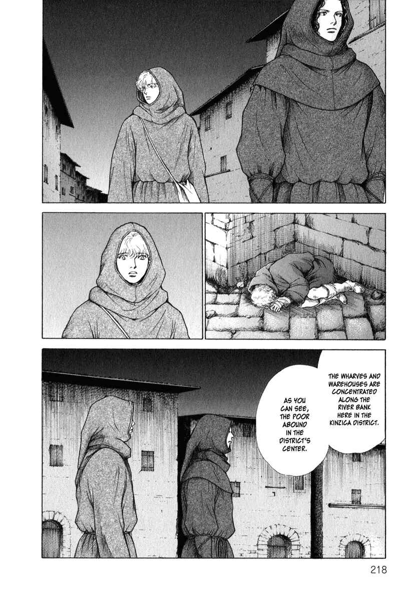 Page 15 Chapter 6 Cesare