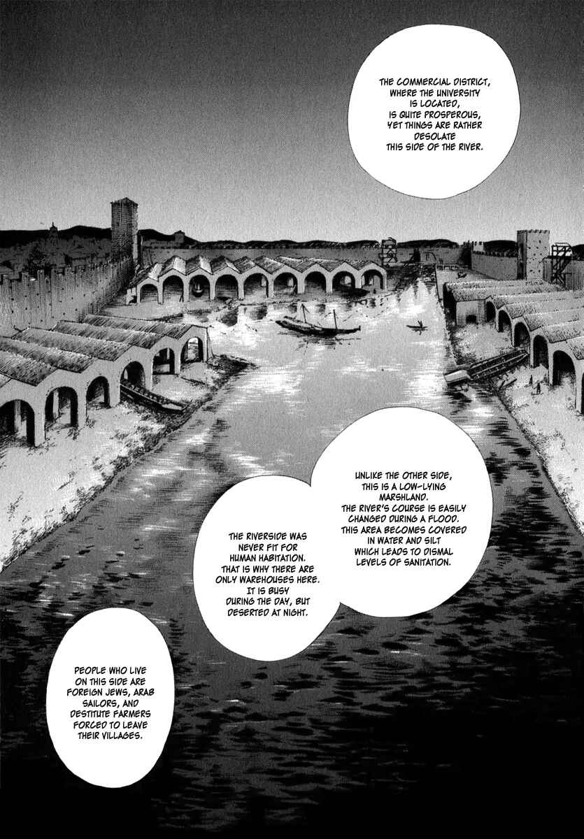 Page 16 Chapter 6 Cesare