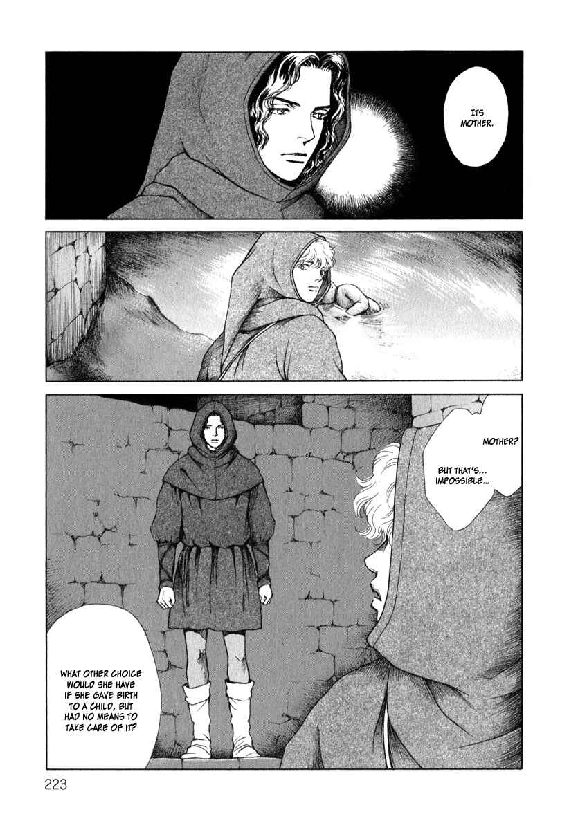 Page 20 Chapter 6 Cesare