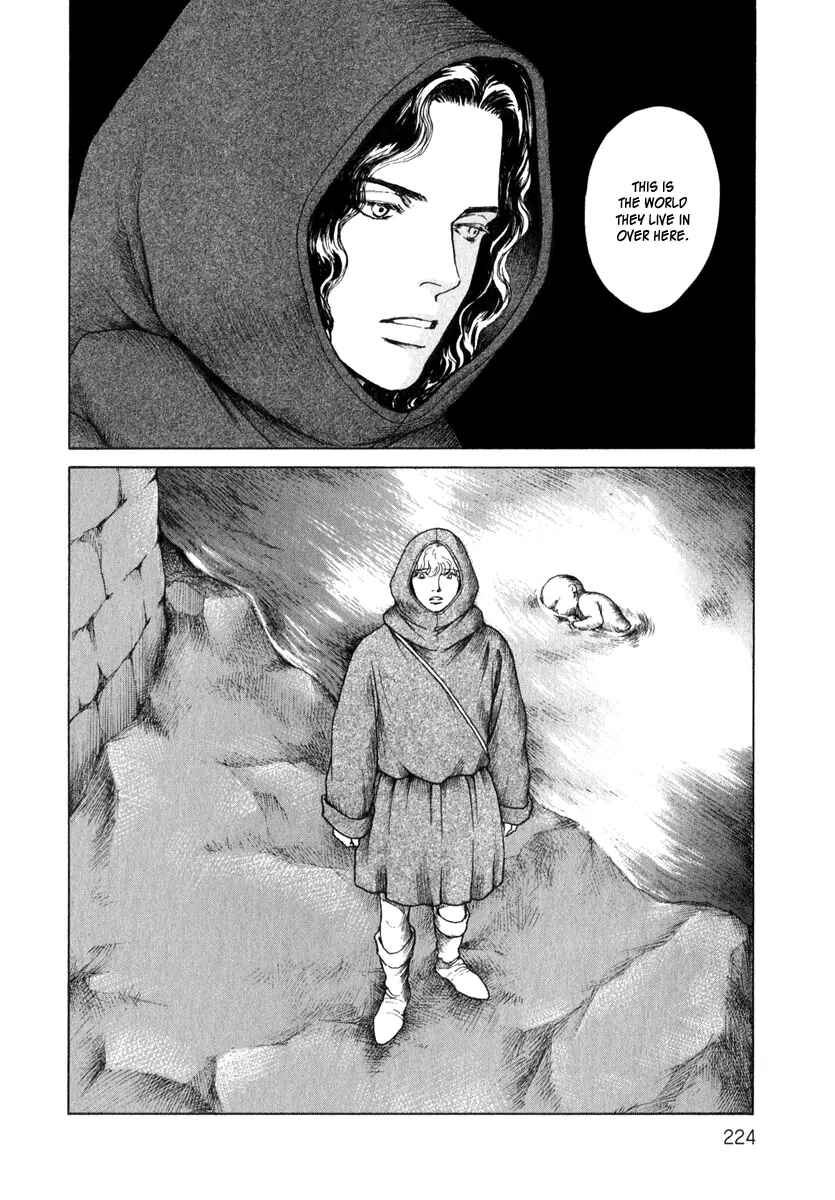 Page 21 Chapter 6 Cesare