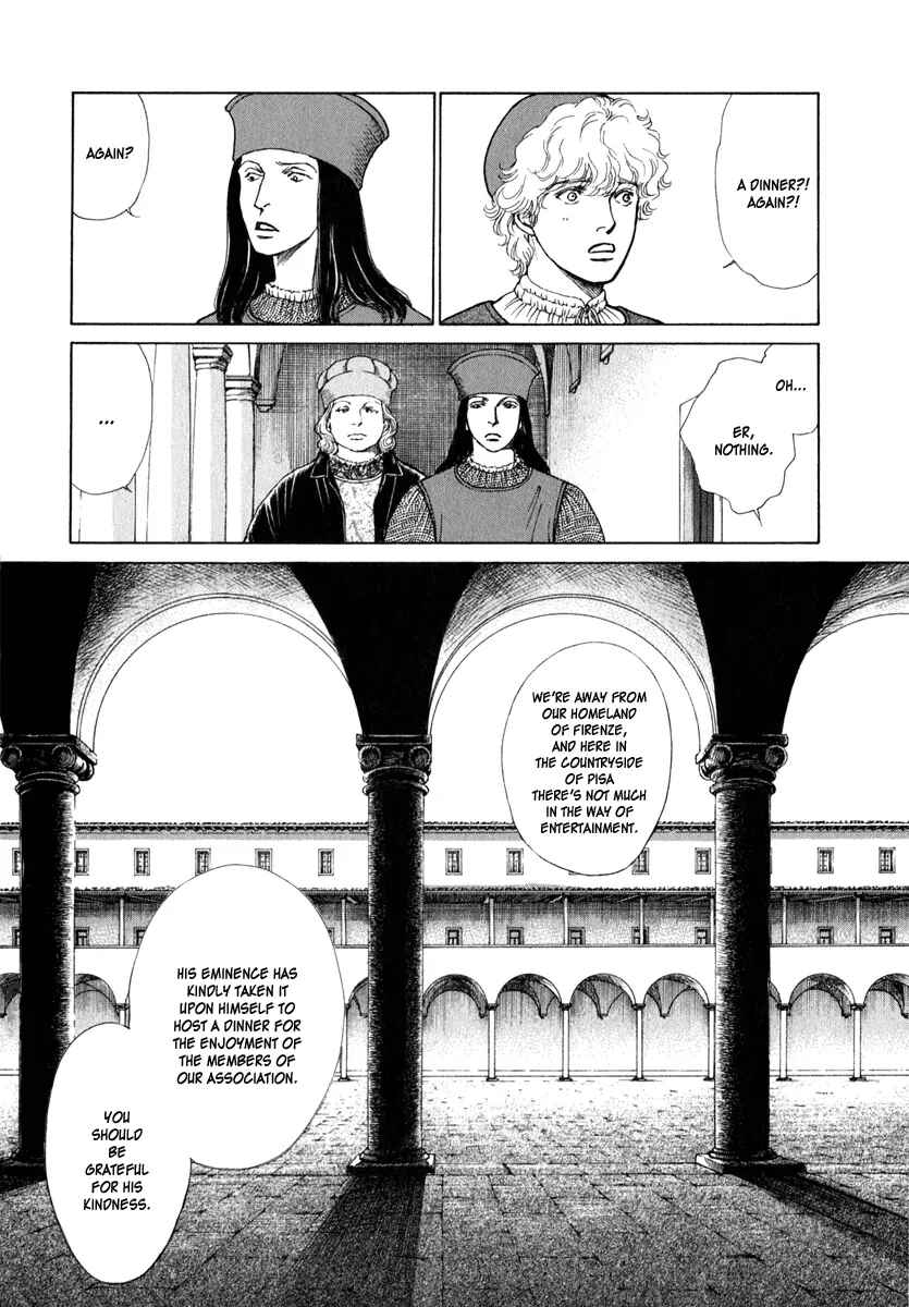 Page 3 Chapter 6 Cesare