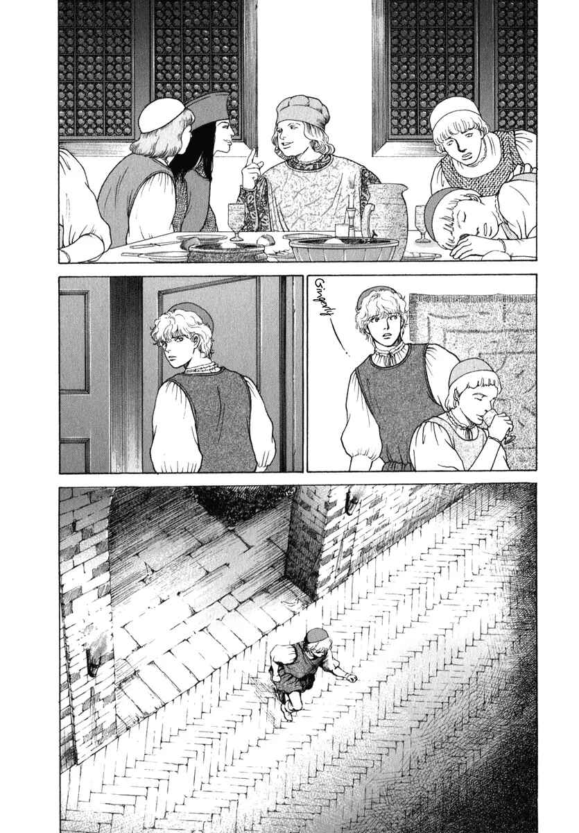 Page 8 Chapter 6 Cesare