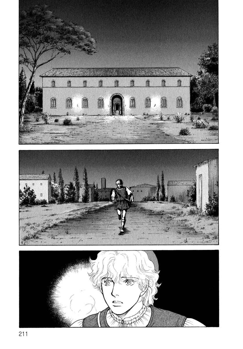 Page 9 Chapter 6 Cesare