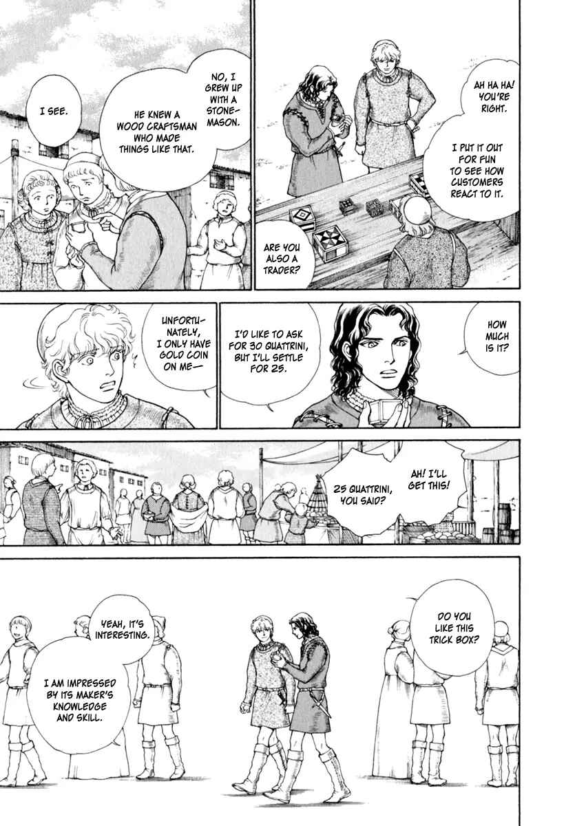 Page 13 Chapter 34 Cesare