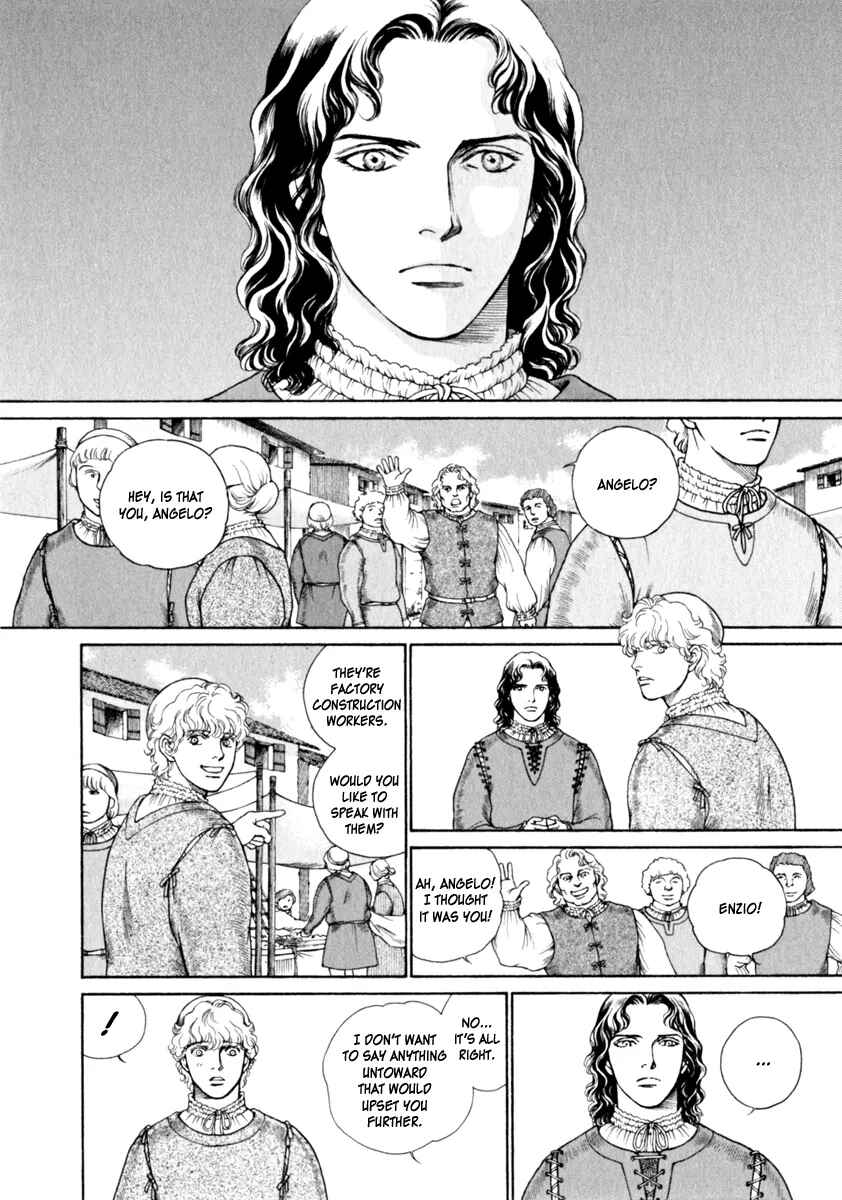 Page 18 Chapter 34 Cesare