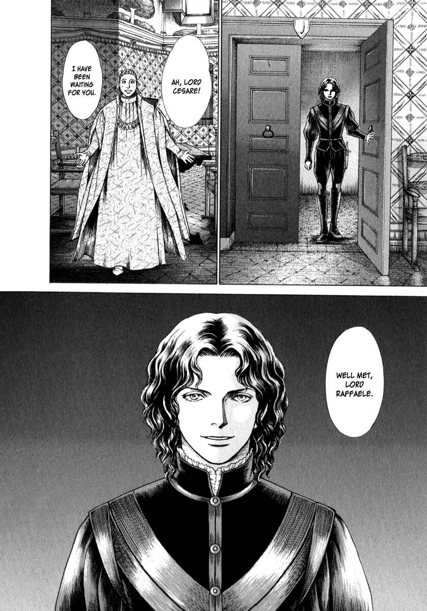 Page 24 Chapter 11 Cesare