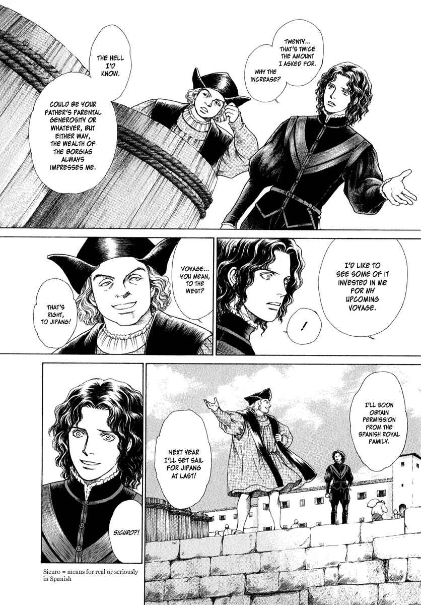 Page 4 Chapter 11 Cesare