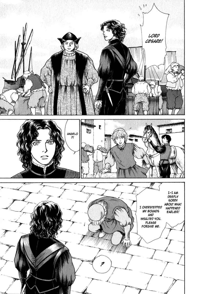Page 5 Chapter 11 Cesare